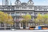 528/57 Spencer Street, Melbourne, Vic 3000