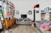 528/57 Spencer Street, Melbourne, Vic 3000-Image