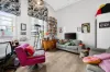 528/57 Spencer Street, Melbourne, Vic 3000-Image
