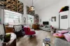 528/57 Spencer Street, Melbourne, Vic 3000-Image