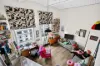 528/57 Spencer Street, Melbourne, Vic 3000-Image