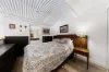 528/57 Spencer Street, Melbourne, Vic 3000-Image