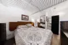 528/57 Spencer Street, Melbourne, Vic 3000-Image