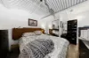 528/57 Spencer Street, Melbourne, Vic 3000-Image
