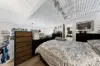 528/57 Spencer Street, Melbourne, Vic 3000-Image