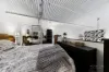 528/57 Spencer Street, Melbourne, Vic 3000-Image