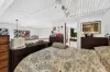 528/57 Spencer Street, Melbourne, Vic 3000-Image