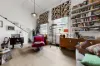 528/57 Spencer Street, Melbourne, Vic 3000-Image