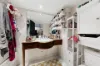 528/57 Spencer Street, Melbourne, Vic 3000-Image