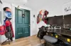 528/57 Spencer Street, Melbourne, Vic 3000-Image