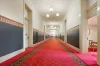 528/57 Spencer Street, Melbourne, Vic 3000-Image