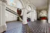528/57 Spencer Street, Melbourne, Vic 3000-Image