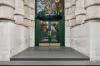 528/57 Spencer Street, Melbourne, Vic 3000-Image