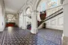 528/57 Spencer Street, Melbourne, Vic 3000-Image