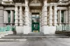 528/57 Spencer Street, Melbourne, Vic 3000-Image
