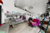 528/57 Spencer Street, Melbourne, Vic 3000-Image
