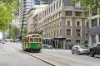 528/57 Spencer Street, Melbourne, Vic 3000-Image