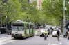 528/57 Spencer Street, Melbourne, Vic 3000-Image