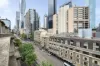 528/57 Spencer Street, Melbourne, Vic 3000-Image