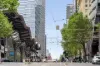 528/57 Spencer Street, Melbourne, Vic 3000-Image