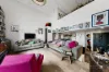528/57 Spencer Street, Melbourne, Vic 3000-Image