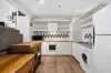 528/57 Spencer Street, Melbourne, Vic 3000-Image