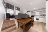 528/57 Spencer Street, Melbourne, Vic 3000-Image