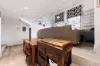 528/57 Spencer Street, Melbourne, Vic 3000-Image
