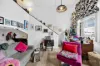 528/57 Spencer Street, Melbourne, Vic 3000-Image