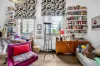528/57 Spencer Street, Melbourne, Vic 3000-Image