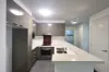 528/60 Walker Street, Rhodes, NSW 2138