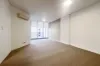 528/60 Walker Street, Rhodes, NSW 2138-Image