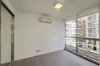 528/60 Walker Street, Rhodes, NSW 2138-Image