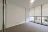 528/60 Walker Street, Rhodes, NSW 2138-Image