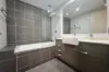 528/60 Walker Street, Rhodes, NSW 2138-Image