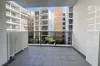 528/60 Walker Street, Rhodes, NSW 2138-Image