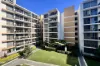 528/60 Walker Street, Rhodes, NSW 2138-Image