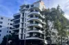 528/60 Walker Street, Rhodes, NSW 2138-Image