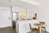 528B/K4 Raleigh Street, Windsor, Vic 3181-Image