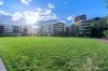 529/42 Rosebery Avenue, Rosebery, NSW 2018-Image