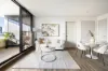 529/42 Rosebery Avenue, Rosebery, NSW 2018-Image