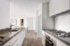 529/42 Rosebery Avenue, Rosebery, NSW 2018-Image