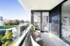 529/42 Rosebery Avenue, Rosebery, NSW 2018-Image