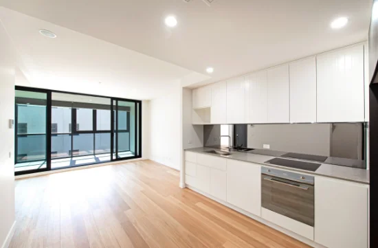 529/45 Ainslie Avenue, Braddon, ACT 2612