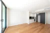 529/45 Ainslie Avenue, Braddon, ACT 2612-Image