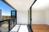 529/45 Ainslie Avenue, Braddon, ACT 2612-Image