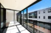 529/45 Ainslie Avenue, Braddon, ACT 2612-Image