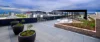 529/45 Ainslie Avenue, Braddon, ACT 2612-Image