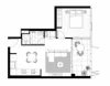 529/45 Ainslie Avenue, Braddon, ACT 2612-Image