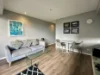 529/572 St Kilda Road, Melbourne, Vic 3004-Image